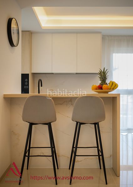 Foto db8c8332-118a-4ba5-80fa-09e576ce4248. Affitto piccolo appartamento in calle gijon 40 in Rojales