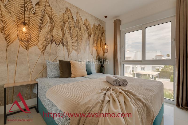 Foto 1191e1c6-750c-451d-b22d-89255c12b203. Location appartement dans calle gijon 40 dans Rojales
