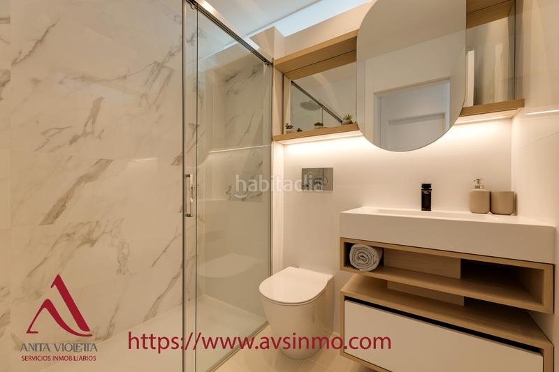Foto 35ddc3a3-b87f-415d-afb1-087455ef0ac8. Location appartement dans calle gijon 40 dans Rojales