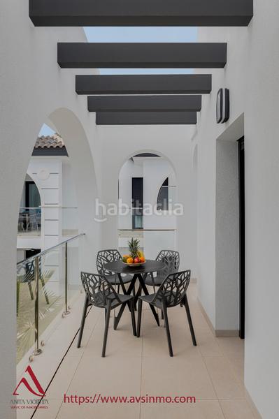 Foto 3b389427-8824-47fb-bbf2-8dc87c2a1050. Location appartement dans calle gijon 40 dans Rojales