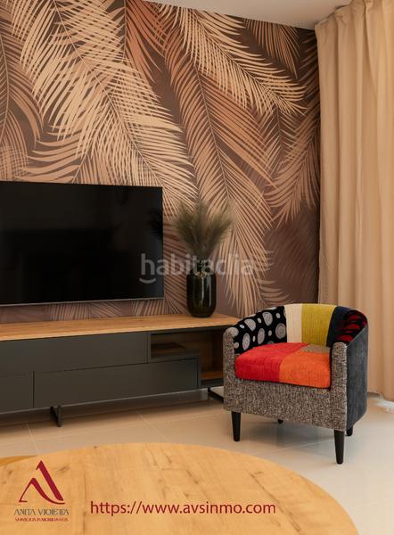 Foto 66a9e9ec-d43b-4a97-9777-2d2832080644. Location appartement dans calle gijon 40 dans Rojales