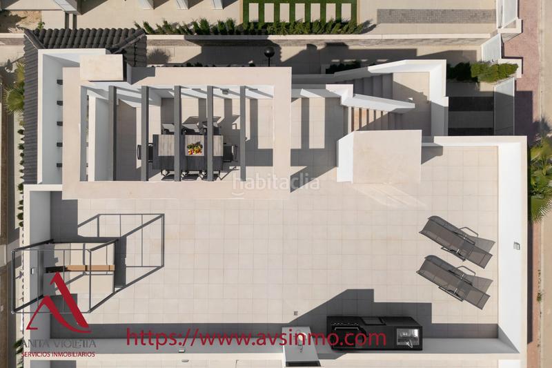 Foto 84c15d35-c840-4fb7-9d40-f40a381afe30. Location appartement dans calle gijon 40 dans Rojales