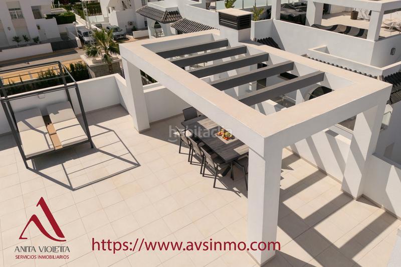 Foto 9e281e62-3f83-41e8-bc73-17fb619961fb. Location appartement dans calle gijon 40 dans Rojales
