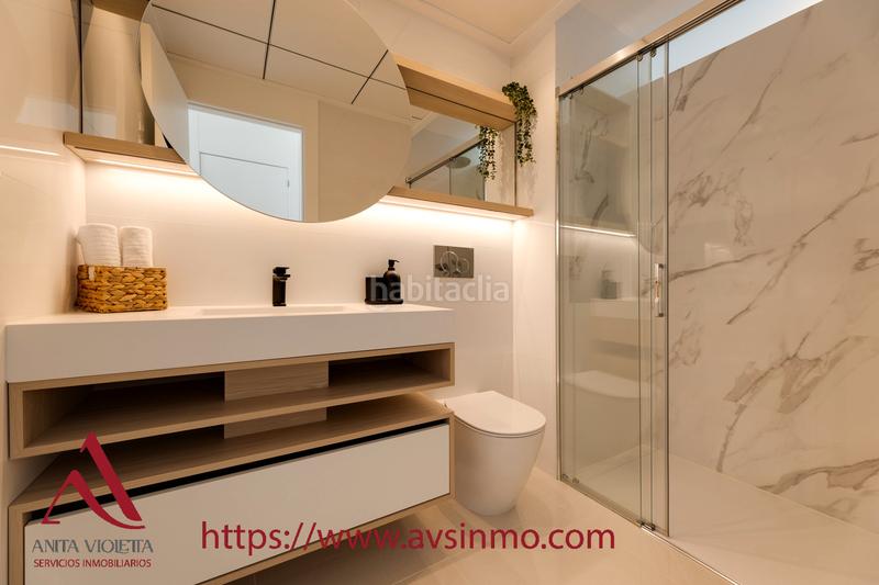 Foto a4b60da3-4731-430c-ad61-5ce85cd92696. Location appartement dans calle gijon 40 dans Rojales
