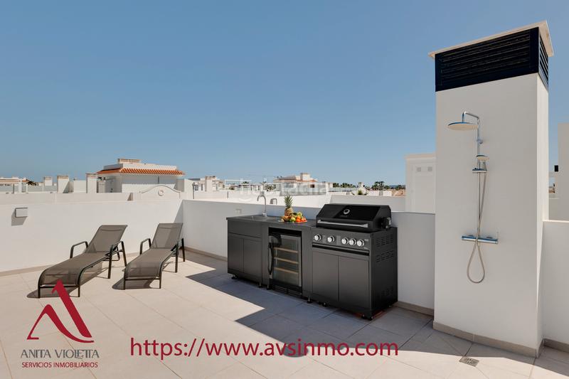 Foto fdc2ed20-9452-44c8-a155-73c955326ddb. Location appartement dans calle gijon 40 dans Rojales