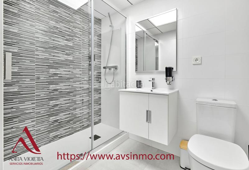 Foto 33a5b88e-0490-440c-8624-16ffb6d44de4. Alquiler casa en calle río miño 120 apartamento lemon tree en San Pedro del Pinatar