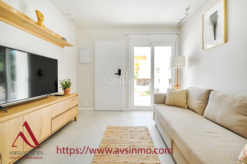 Foto 79fb4928-c2d4-41b2-a2b7-1d00af8a0b1d. Alquiler casa en calle río miño 120 apartamento lemon tree en San Pedro del Pinatar