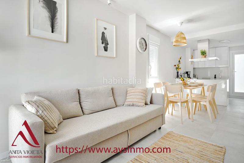 Foto cd1281f3-4937-4f0d-a423-527f2a0a14fe. Alquiler casa en calle río miño 120 apartamento lemon tree en San Pedro del Pinatar