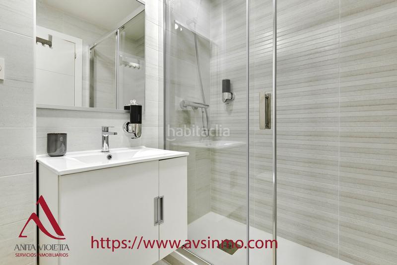 Foto a242fae5-06a0-48c9-9663-c702759abdb3. Lloguer casa a calle río miño 120 a San Pedro del Pinatar San Pedro del Pinatar