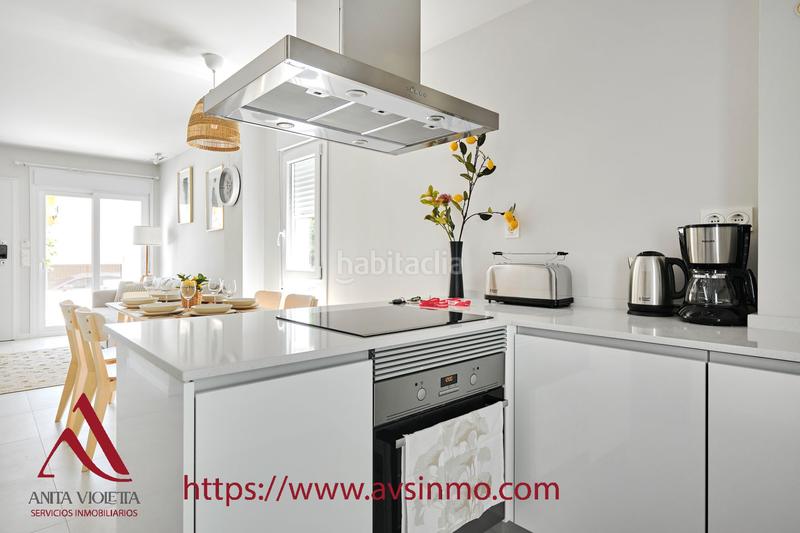 Foto 8cc2ecb0-27b0-4902-b45e-2770b976dc51. Miete haus in calle río miño 120 in San Pedro del Pinatar San Pedro del Pinatar