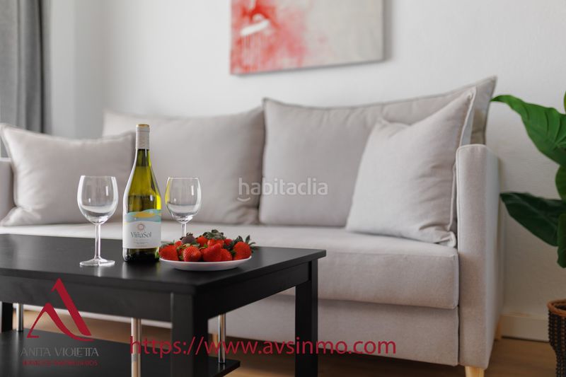 Foto 0cab2eb1-7d81-4a15-b2f4-30a4386f78ae. Rent apartment in calle buendía 1 in El Mojón Pilar de la Horadada
