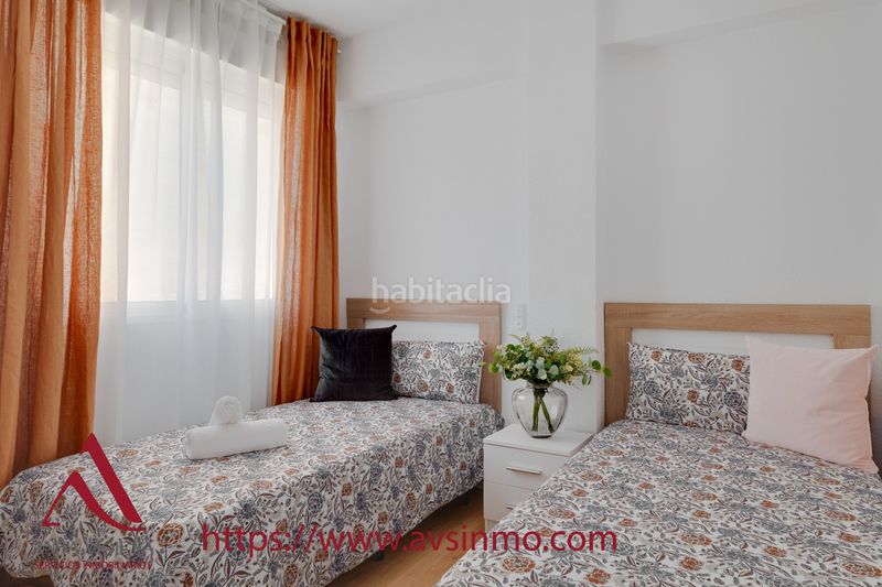 Foto b62e66fc-1726-4a9d-9846-7b3efcb65901. Rent apartment in calle buendía 1 in El Mojón Pilar de la Horadada