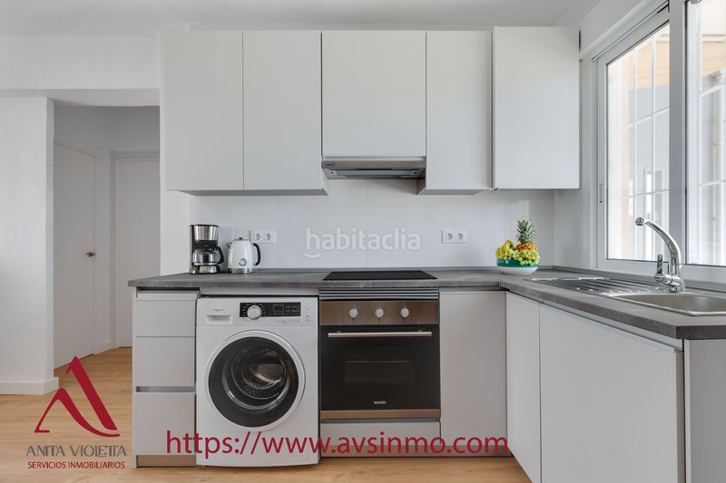 Foto d8ce0657-636d-4728-ac94-542fab4e3bae. Rent apartment in calle buendía 1 in El Mojón Pilar de la Horadada