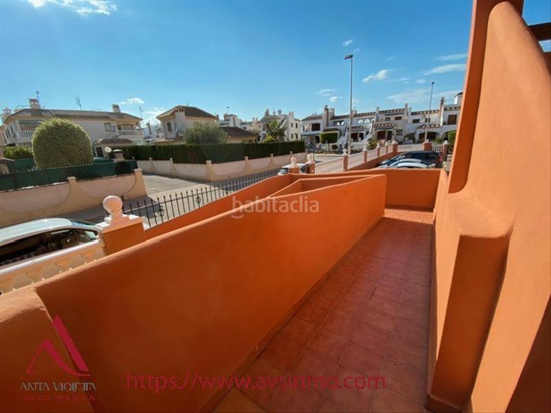 Foto 49b48c53-fb74-46e9-8a34-b7c9183b63eb. Affitto piccolo appartamento in calle aida 5 in Los Almendros Orihuela