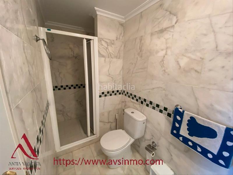 Foto 6fba7e6a-fa31-48bd-9d67-324153ef5768. Affitto piccolo appartamento in calle aida 5 in Los Almendros Orihuela