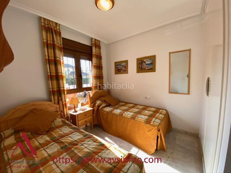 Foto 8f36e502-5a4c-4e82-bb2e-a95580d44a0e. Affitto piccolo appartamento in calle aida 5 in Los Almendros Orihuela