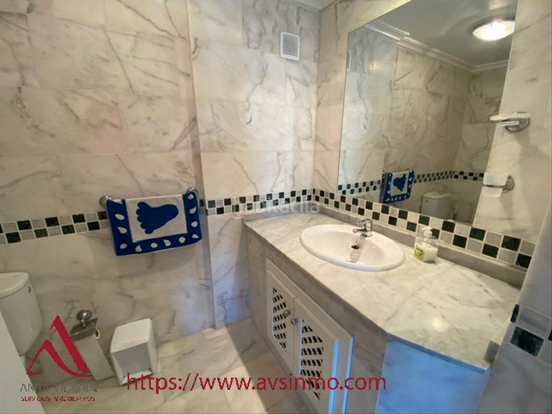 Foto 36314d33-56d3-4adf-84f6-9f7f3d7abe1d. Alquiler apartamento en calle aida 5 apartamento aida en Orihuela