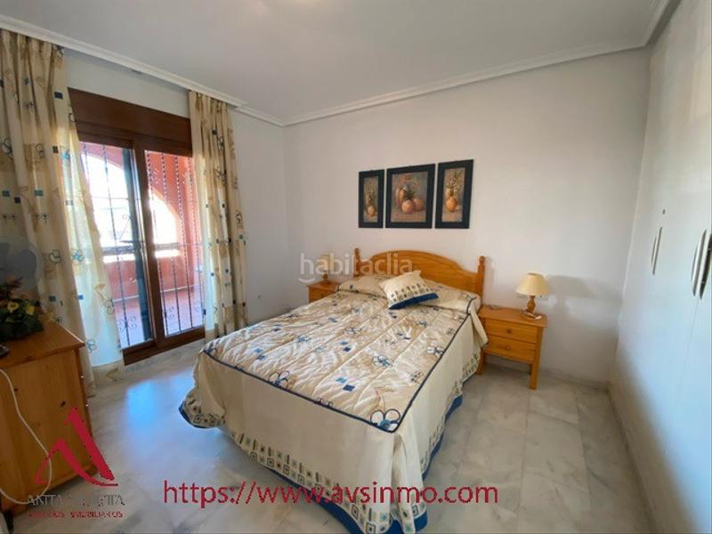 Foto 83763e9b-7f5d-4dbc-81a2-5e79ba674a7e. Alquiler apartamento en calle aida 5 apartamento aida en Orihuela