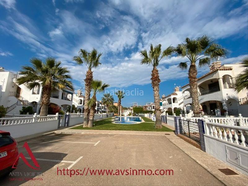 Foto 8ac8c5f3-3468-4c48-8dd4-f049cf379731. Alquiler apartamento en calle aida 5 apartamento aida en Orihuela