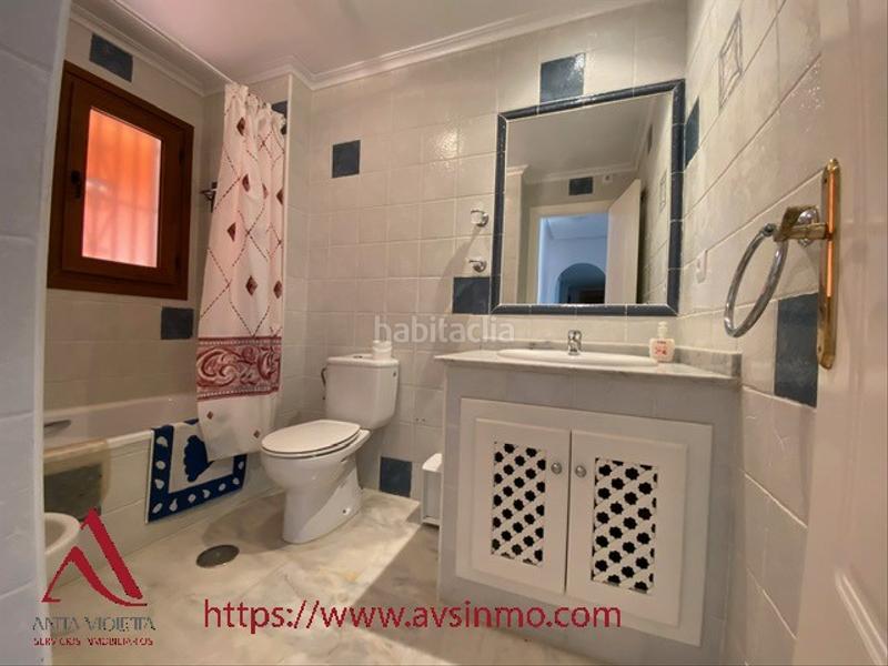 Foto 8d5c6a3e-d6f7-4b07-9f54-d0a0ec4b7ca1. Alquiler apartamento en calle aida 5 apartamento aida en Orihuela