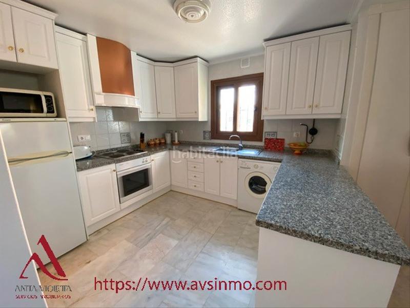 Foto 9dc9bb83-73c6-4823-8b0c-7dda58c82c46. Lloguer apartament a calle aida 5 a Los Almendros Orihuela