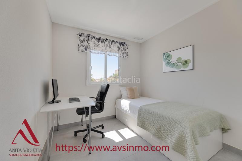 Foto 5bece255-a832-4203-b2cf-4fff1512a026. Miete haus in calle manzanilla 1 in Los Balcones-Los Altos Torrevieja