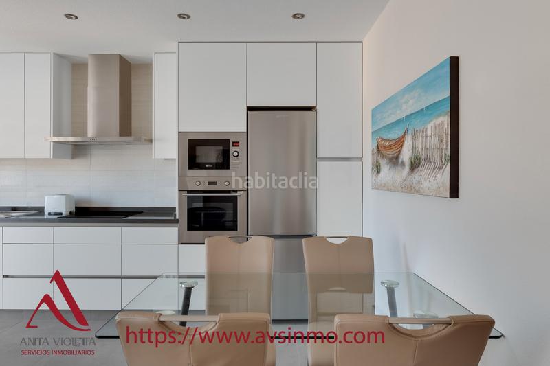 Foto 3338c609-7f72-4246-b9dc-256ee079fced. Rent house in calle manzanilla 1 in Los Balcones-Los Altos Torrevieja