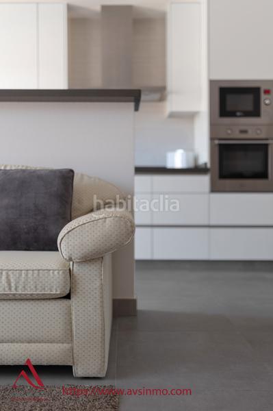 Foto af7533cf-5d30-479e-9777-9a14bf407669. Rent house in calle manzanilla 1 in Los Balcones-Los Altos Torrevieja