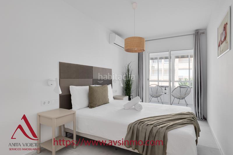 Foto 4665138d-1c77-47b0-8a67-4562bc47d96e. Location appartement dans calle helena 2 dans Torreblanca Torrevieja