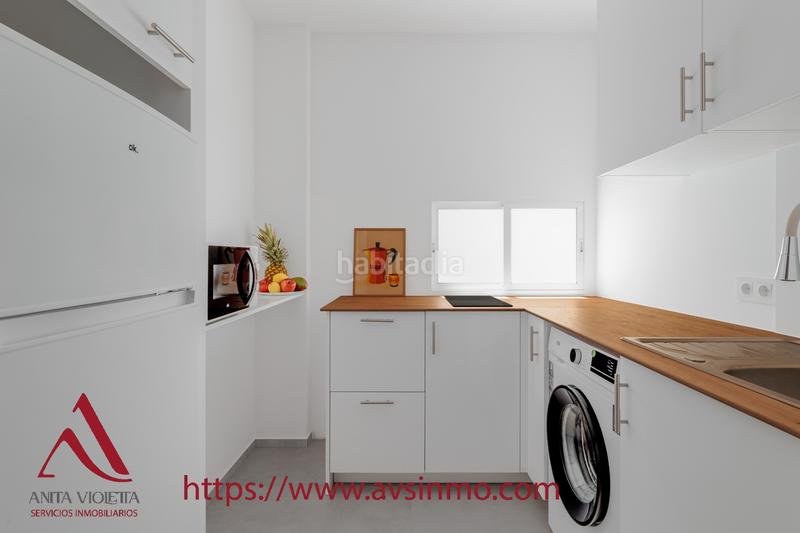 Foto 7117b482-1904-4779-899a-843cfba661ff. Location appartement dans calle helena 2 dans Torreblanca Torrevieja