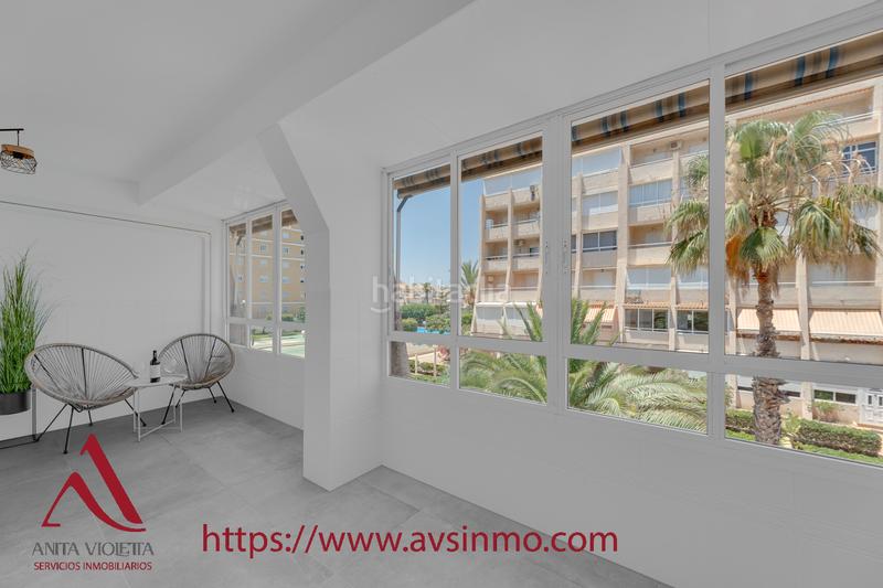 Foto b9fa34f8-959f-418f-8372-b7a99829a558. Location appartement dans calle helena 2 dans Torreblanca Torrevieja