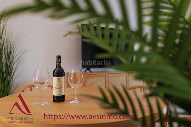 Foto baca470d-2e1c-4263-8ac2-a1414b12d4fd. Location appartement dans calle helena 2 dans Torreblanca Torrevieja