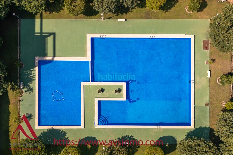 Foto dd663cdd-e90b-4663-ba80-85a92a39f101. Location appartement dans calle helena 2 dans Torreblanca Torrevieja