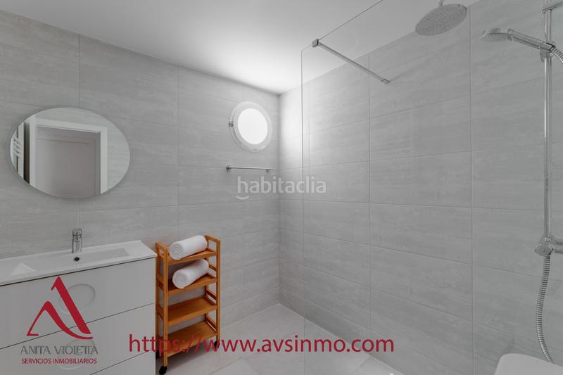 Foto fa9be55f-d0ae-444e-85b9-bf8fb4db3422. Location appartement dans calle helena 2 dans Torreblanca Torrevieja