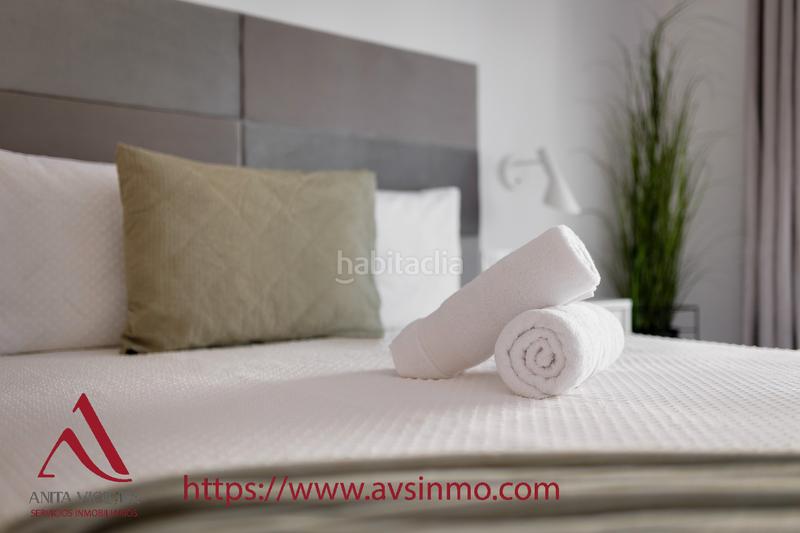 Foto fb748295-6079-420d-b703-8e5f0fc04332. Location appartement dans calle helena 2 dans Torreblanca Torrevieja