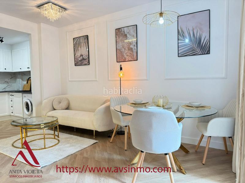 Foto 054fa701-6c6d-43e4-baed-dff1509ee6c8. Appartement dans calle jose hurtado romero "el felisia" 2 dans Torrevieja