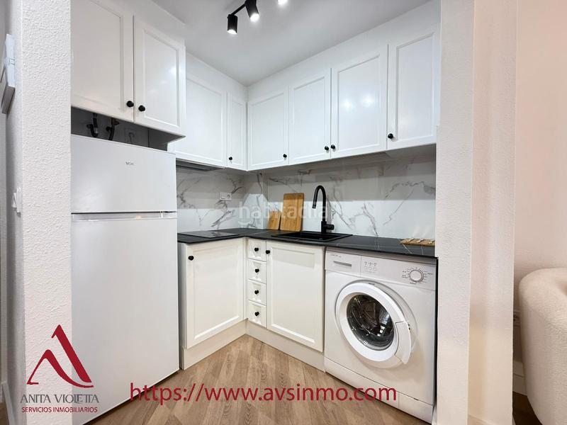 Foto 71994eab-1282-4ef5-ae4b-ab19849247cf. Appartement dans calle jose hurtado romero "el felisia" 2 dans Torrevieja