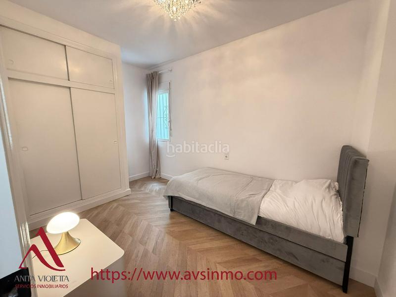 Foto 7771ca7f-faad-4d79-9aca-af5f3b9852ce. Appartement dans calle jose hurtado romero "el felisia" 2 dans Torrevieja