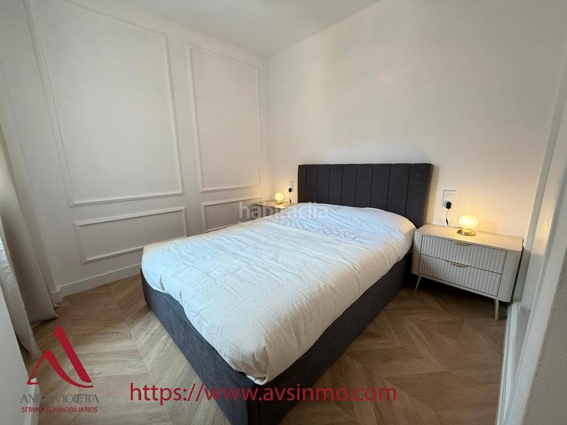 Foto 844ed5e8-3c69-4a0b-b8a9-7c2558215e87. Appartement dans calle jose hurtado romero "el felisia" 2 dans Torrevieja