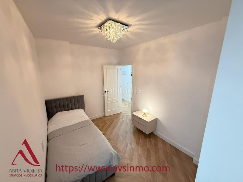 Foto 9d503e87-3312-4e5e-8683-6ac861400fc9. Appartement dans calle jose hurtado romero "el felisia" 2 dans Torrevieja