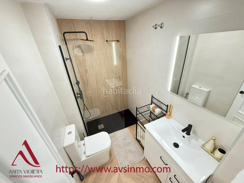 Foto b954b906-7573-4c43-b191-832d6aea3e90. Appartement dans calle jose hurtado romero "el felisia" 2 dans Torrevieja