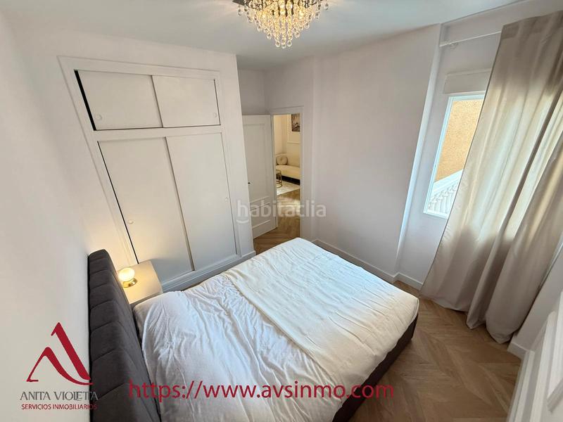 Foto c5990eb4-99f7-4880-8c55-f26439bffbae. Appartement dans calle jose hurtado romero "el felisia" 2 dans Torrevieja