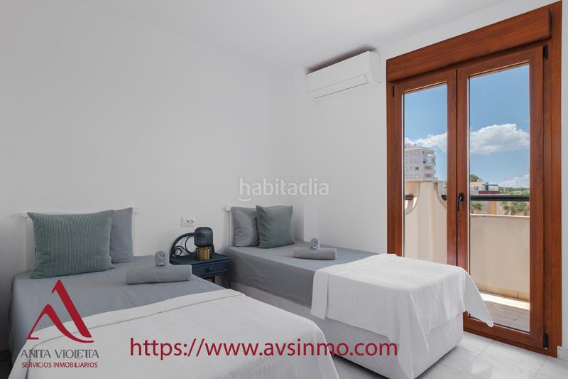 Foto 5eabf4c9-8723-4fce-bfc9-7da547bd9d71. Affitto piccolo appartamento in calle cibeles 1 in Torrevieja