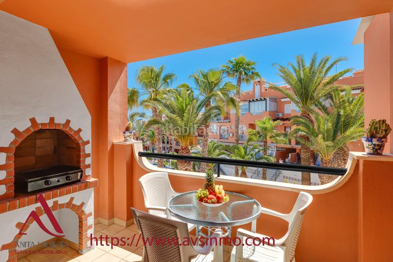Foto 0919af2a-cb95-47cf-838b-a9ead885d486. Location appartement dans calle cibeles 1 dans Torreblanca Torrevieja