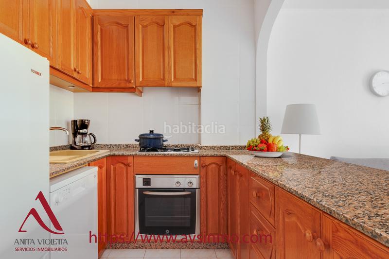 Foto 33750f80-915c-4934-99b6-8d70c7f294ba. Location appartement dans calle cibeles 1 dans Torreblanca Torrevieja