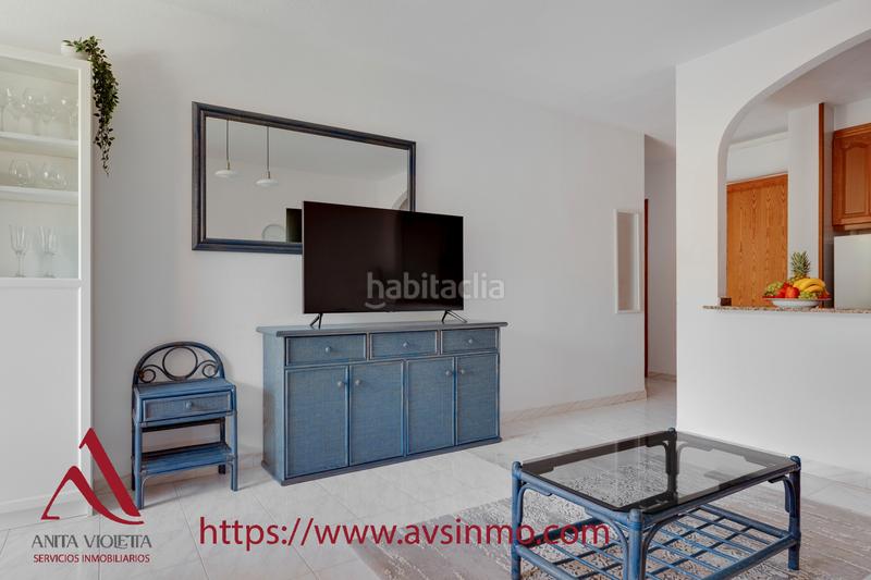 Foto 35abc961-9086-4e2b-a1ba-2dd98f88362e. Location appartement dans calle cibeles 1 dans Torreblanca Torrevieja