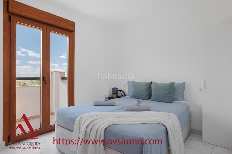 Foto 3ee6fefd-41d5-4836-bf77-b7ec3e1e5009. Location appartement dans calle cibeles 1 dans Torreblanca Torrevieja