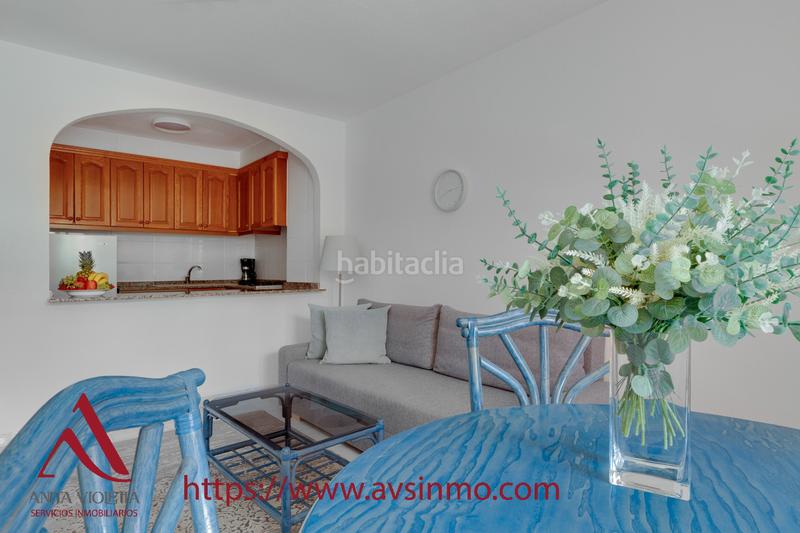 Foto 4793d5a0-9659-4d93-b014-2ec58e2ced5c. Location appartement dans calle cibeles 1 dans Torreblanca Torrevieja
