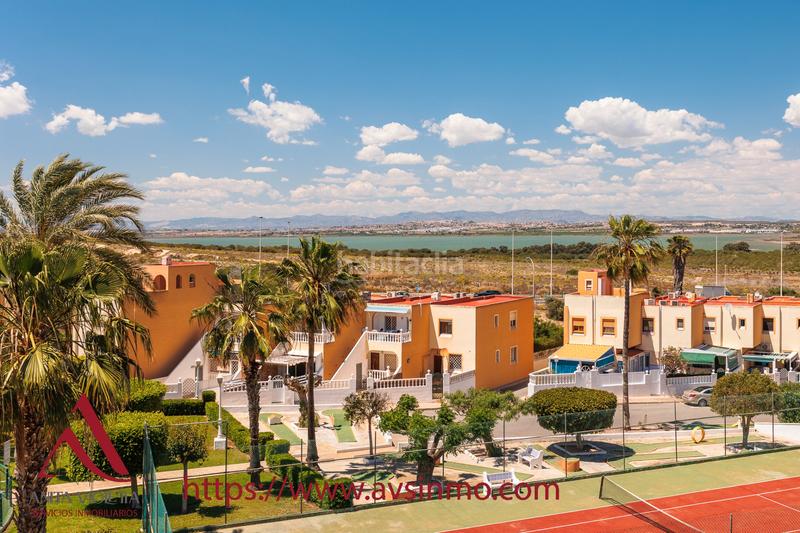 Foto 4d6a52e3-f3fd-4b98-a157-e06159e3ae88. Location appartement dans calle cibeles 1 dans Torreblanca Torrevieja