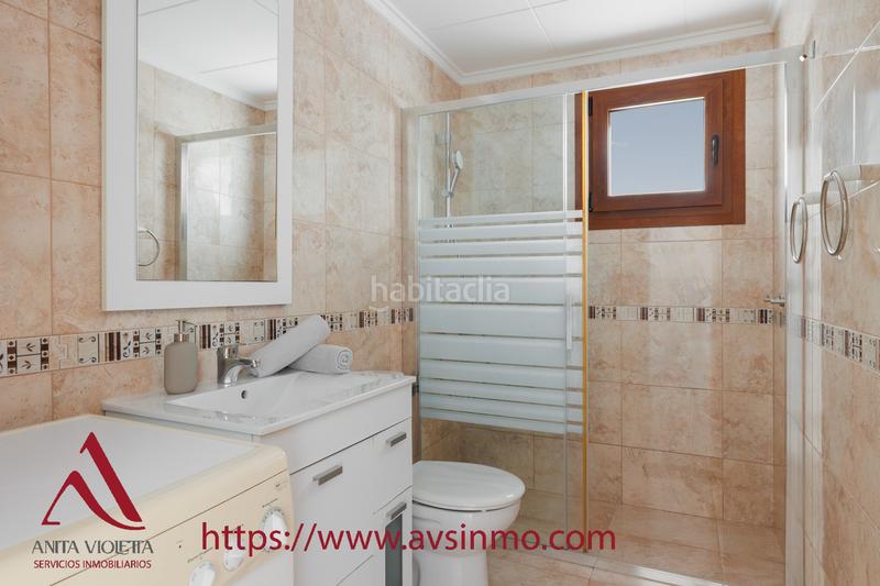Foto 9babdea9-fcb3-4f71-a96a-5f0d2b571fb9. Location appartement dans calle cibeles 1 dans Torreblanca Torrevieja